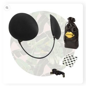 Misses Kisses Moderate Plunge Bra